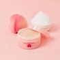 Скраб для тела Pelican Hip Care Body Soap Scrub мыльный Для бедер и ягодиц 180 г (4976631481715) - уменьшенное изображение 4