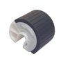 Ролик Xerox C118/123/128 059K40654/059K40651/059K40652/059K40653 AHK (3204768) - уменьшенное изображение 1