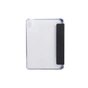 Чехол для планшета BeCover Soft TPU with Apple Pencil Holder iPad Mini 7 2024 Black (712437) - уменьшенное изображение 3