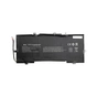 Акумулятор до ноутбука PowerPlant HP Envy 13-D (VR03XL) 11.4V 3500mAh (NB461714) - зменшене зображення 1