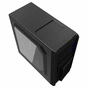 Корпус для ПК Gamemax MT521-NP - уменьшенное изображение 5