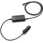 Блок живлення автомобільний HP 65W USB-C Auto Adapter (5TQ76AA) - уменьшенное изображение 1