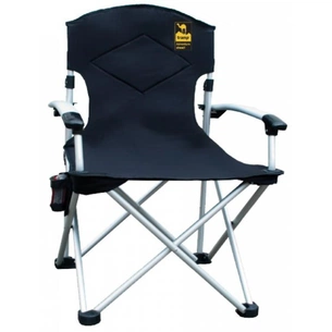 Крісло складане Tramp TRF-004 зображення 1