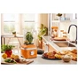 Блендер KitchenAid 5KSB4026EHY - зменшене зображення 7