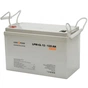 Батарея до ДБЖ LogicPower LPM-GL 12В 120Ач (3870) - зменшене зображення 1