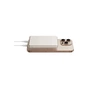 Батарея універсальна Xiaomi 5000mAh Super Slim Magnetic&Wireless 15W Gold (BHR08PLGL) - зменшене зображення 7