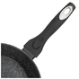 Сковорода Resto Antlia глибока 26 см (93063) - зменшене зображення 7