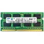 Модуль пам'яті для ноутбука SoDIMM DDR3 4GB 1333 MHz Samsung (M471B5273DH0-CH9 Ref) - зменшене зображення 1