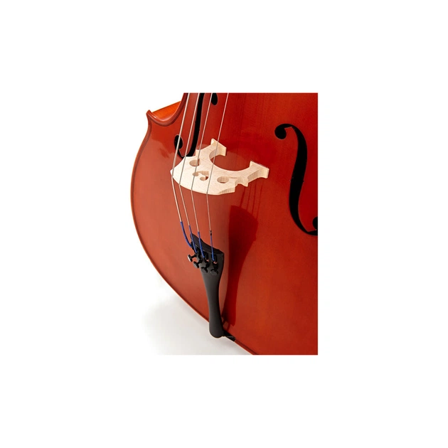 Віолончель Yamaha VC5S 3/4 - picture 3