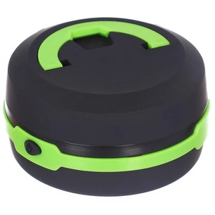 Ліхтар Treker LP-6358 зображення 1