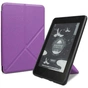 Чохол до електронної книги Armorstandart Amazon Kindle Paperwhite 12th Gen 2024 Purple (ARM83846) - зменшене зображення 6