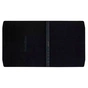 Чохол до електронної книги Pocketbook Era Charge Cover black (HN-QI-PU-700-BK-WW) - зменшене зображення 4