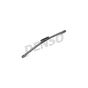 Щітка склоочисника Denso DF-009 - уменьшенное изображение 2