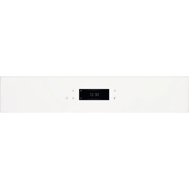 Духова шафа Electrolux EOE8P39WV - picture 4