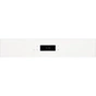Духова шафа Electrolux EOE8P39WV - зменшене зображення 4