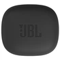 Навушники JBL Wave Flex TWS Black (JBLWFLEXBLK) - зменшене зображення 7