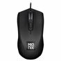 Мишка Mionix Avior Black (MNX-01-27009-G) - зменшене зображення 2