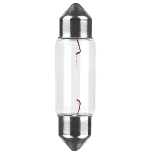 Автолампа Neolux 5W (N239-02B) - зображення 1