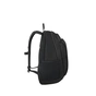 Рюкзак для ноутбука American Tourister 17.3" Urban Groove UG26 backpack, Black, 34л (24G*09065) - зменшене зображення 6
