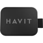 Акустична система Havit SK921BT 5W Black (6939119045333) - зменшене зображення 3