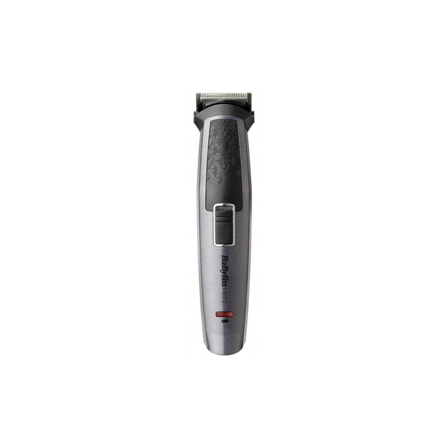 Машинка для стрижки Babyliss MT727E - зображення 3
