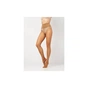 Колготы Siela Top Tension 20 Den Caramel - 4 (4823116918122) - уменьшенное изображение 3