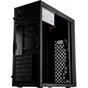 Корпус для ПК Vinga CS114-500W - зменшене зображення 5