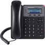 IP телефон Grandstream GXP1610 - зменшене зображення 3