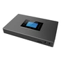 IP АТС Grandstream UCM6302 - зменшене зображення 1