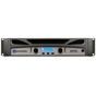 Усилитель Crown Audio XTi2002 (NXTI2002-U-EU) - уменьшенное изображение 1