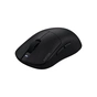 Миша бездротова Hator Quasar 3S Pro Wireless Black (HTM745) - зменшене зображення 2