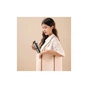 Монопод для селфі RTAKO трипод ZP220 Pro Ultra-Wide Angle Selfie Stick Black (6942063213376) - зменшене зображення 9