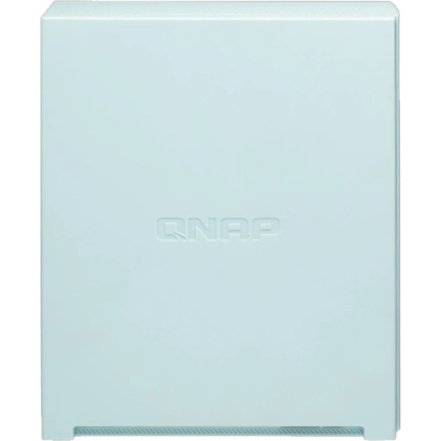 NAS QNap TS-230 - зображення 6