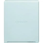 NAS QNap TS-230 - уменьшенное изображение 6
