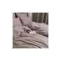 Постільна білизна Tiare 42 WACH Варена бавовна євро (42_Wash_ev) - зменшене зображення 6