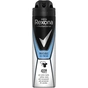 Антиперспирант Rexona Invisible Ice Fresh 150 мл (8717644644362) - уменьшенное изображение 1