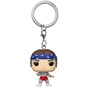 Брелок Funko Pop Stranger things Одинадцять з банданою (86618) - зменшене зображення 1