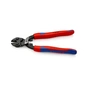 Болторіз KNIPEX компактний CoBolt 200 мм (71 02 200) - уменьшенное изображение 2