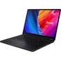 Ноутбук ASUS ProArt PX13 HN7306EA-LX097X (90NB17X1-M00850) - зменшене зображення 3