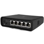 Маршрутизатор Mikrotik hAP ac² (RBD52G-5HacD2HnD-TC) - зменшене зображення 3