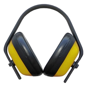 Захисні навушники Sigma 9431201 зображення 1