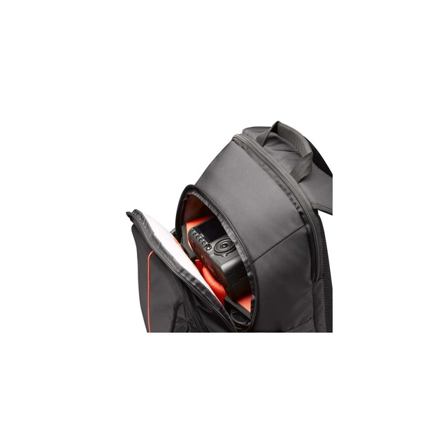 Фото-сумка Case Logic DCB-309 Black (3201319) - picture 7