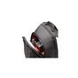Фото-сумка Case Logic DCB-309 Black (3201319) - preview 7