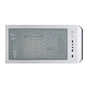 Корпус для ПК Cougar MG140 AIR RGB White - уменьшенное изображение 5
