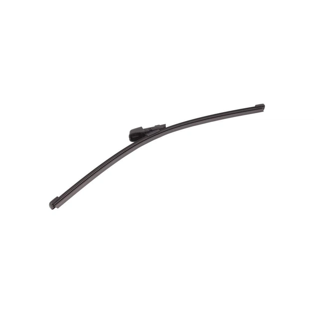 Щітка склоочисника Denso DF-315 - зображення 1