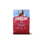 Сухий корм для кішок Carnilove Active Salmon & Turkey Sterilised 2 кг (8595602581559) - зменшене зображення 1