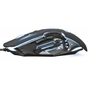 Мишка Trust GXT 108 Rava Illuminated Gaming mouse (22090) - зменшене зображення 3