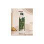 Шампунь SH-RD Tea Tree Scalp Shampoo Проти лупи на основі масла чайного дерева 250 мл (652418101338) - зменшене зображення 3