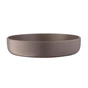 Тарілка ARDESTO Trento Soup 21,5 см Grey (AR2921TG) - зменшене зображення 6