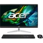 Комп'ютер Acer Aspire C27-1851 AiO / i7-1360P, 32, F1TB, Wi-Fi, кл+м (DQ.BLUME.004) - зменшене зображення 1